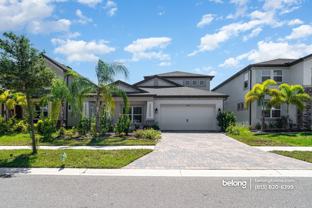13345 Sage Hollow Ave - Photo 1 of 1