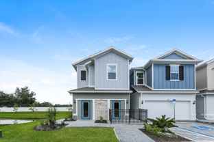 1426 Tristar Dr - Photo 1 of 1