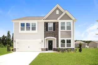 10 Brake Ct - Photo 1 of 1