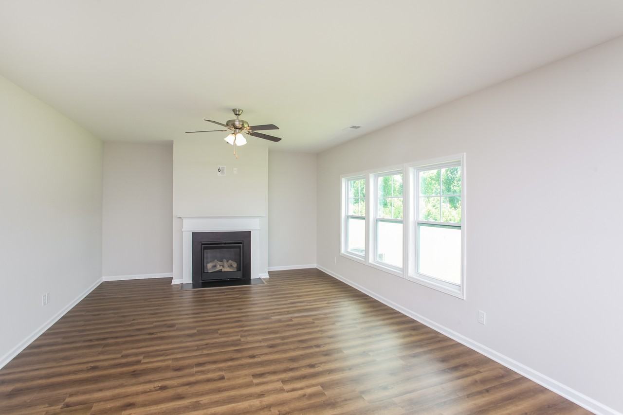 10 Brake Ct - Photo 2 of 16