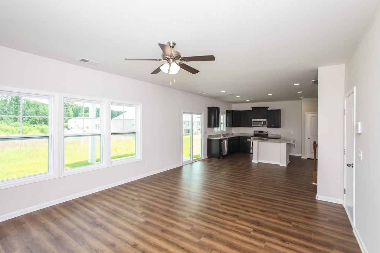 10 Brake Ct - Photo 3 of 16