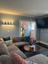 5860 Yale St #1stFL - Photo 1 of 1