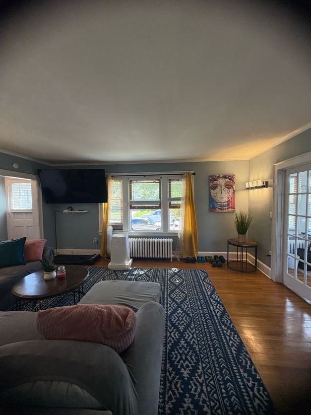 5860 Yale St #1stFL - Photo 2 of 16