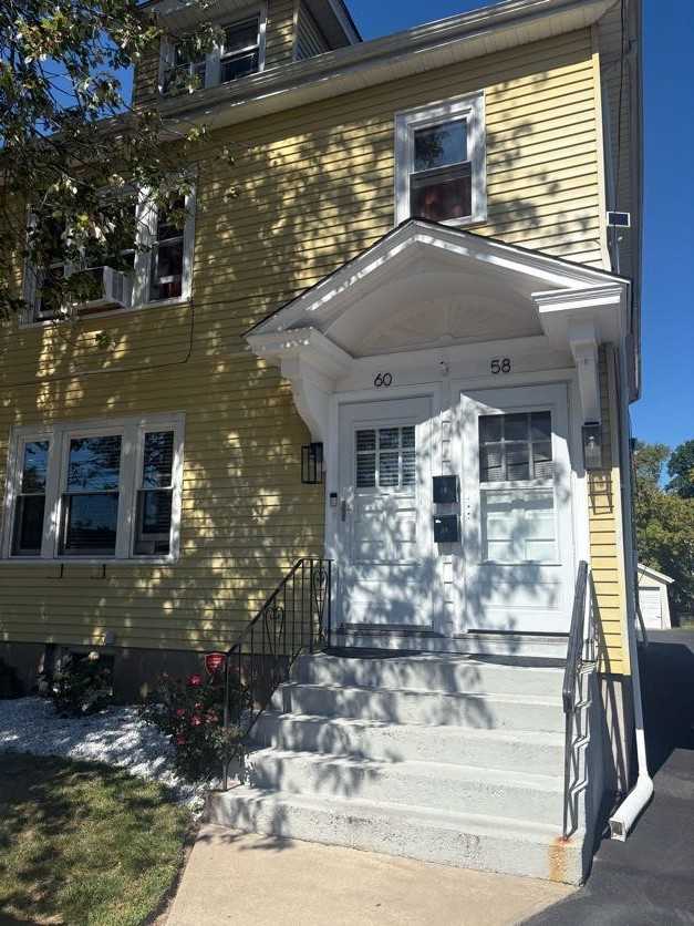 5860 Yale St #1stFL - Photo 3 of 16