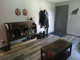 402 2nd St N #1 - Photo 1 of 1