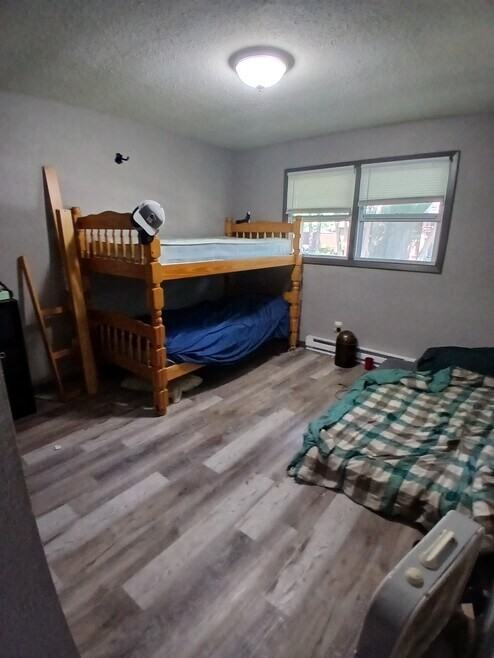 402 2nd St N #1 - Photo 3 of 6