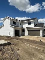 featured image of 4702 180th St