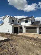 4702 180th St - Photo 1 of 1