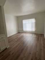 611 S Normandie Ave #49 - Photo 1 of 1