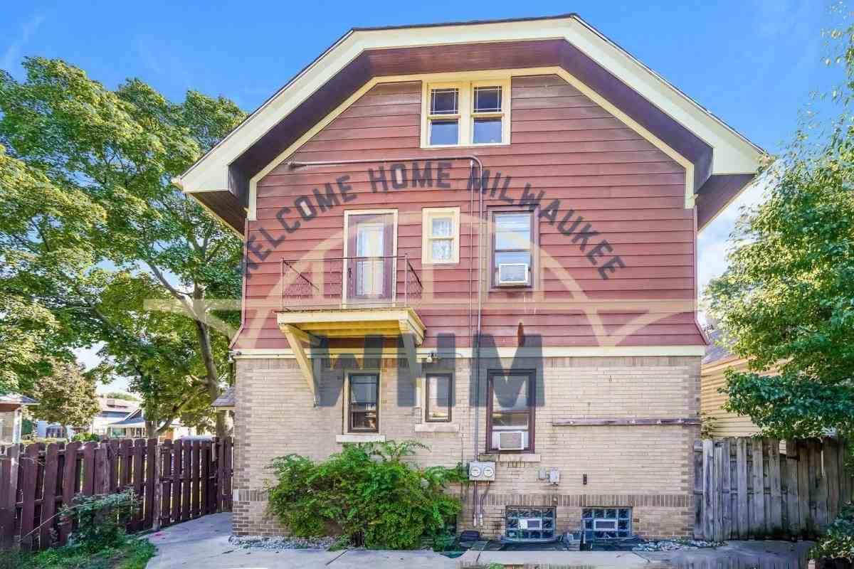 2579 N 52nd St - Photo 2 of 10