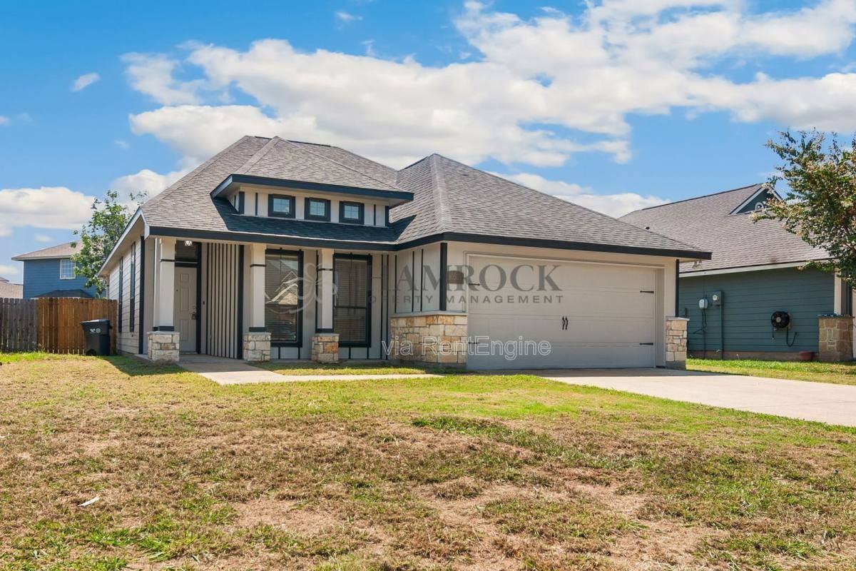 10513 Condor Loop - Photo 2 of 10