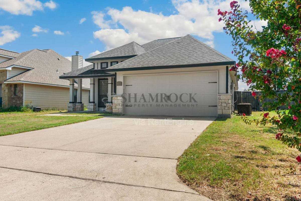 10513 Condor Loop - Photo 3 of 10