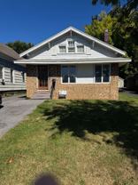 1326 Grant Blvd - Photo 1 of 1