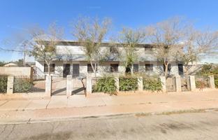 featured image of 2201 N 9th Ave #2207