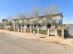 2201 North 9th Avenue #2207 - Photo 1 of 1