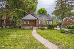 5211 Parkview Ave - Photo 1 of 1