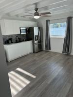 featured image of 2300 Northeast 11th Avenue