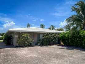 236 Neptune Ave ##B - Photo 1 of 1