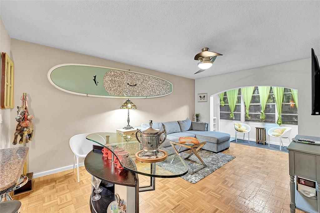 2200 Northeast 66th Street ##1408