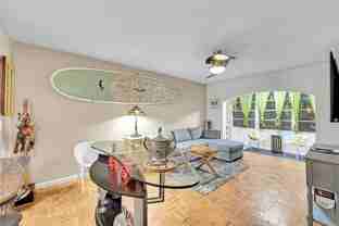 2200 Ne 66th St ##1408 - Photo 1 of 1