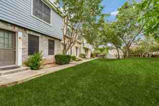 12325 Los Indios Trl ##6 - Photo 1 of 1