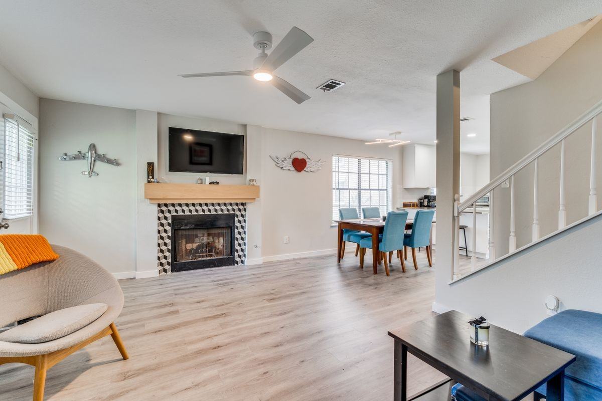 12325 Los Indios Trl ##6 - Photo 2 of 8