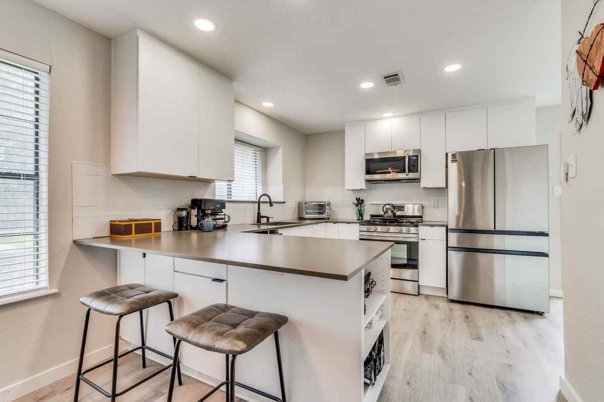 12325 Los Indios Trl ##6 - Photo 4 of 8