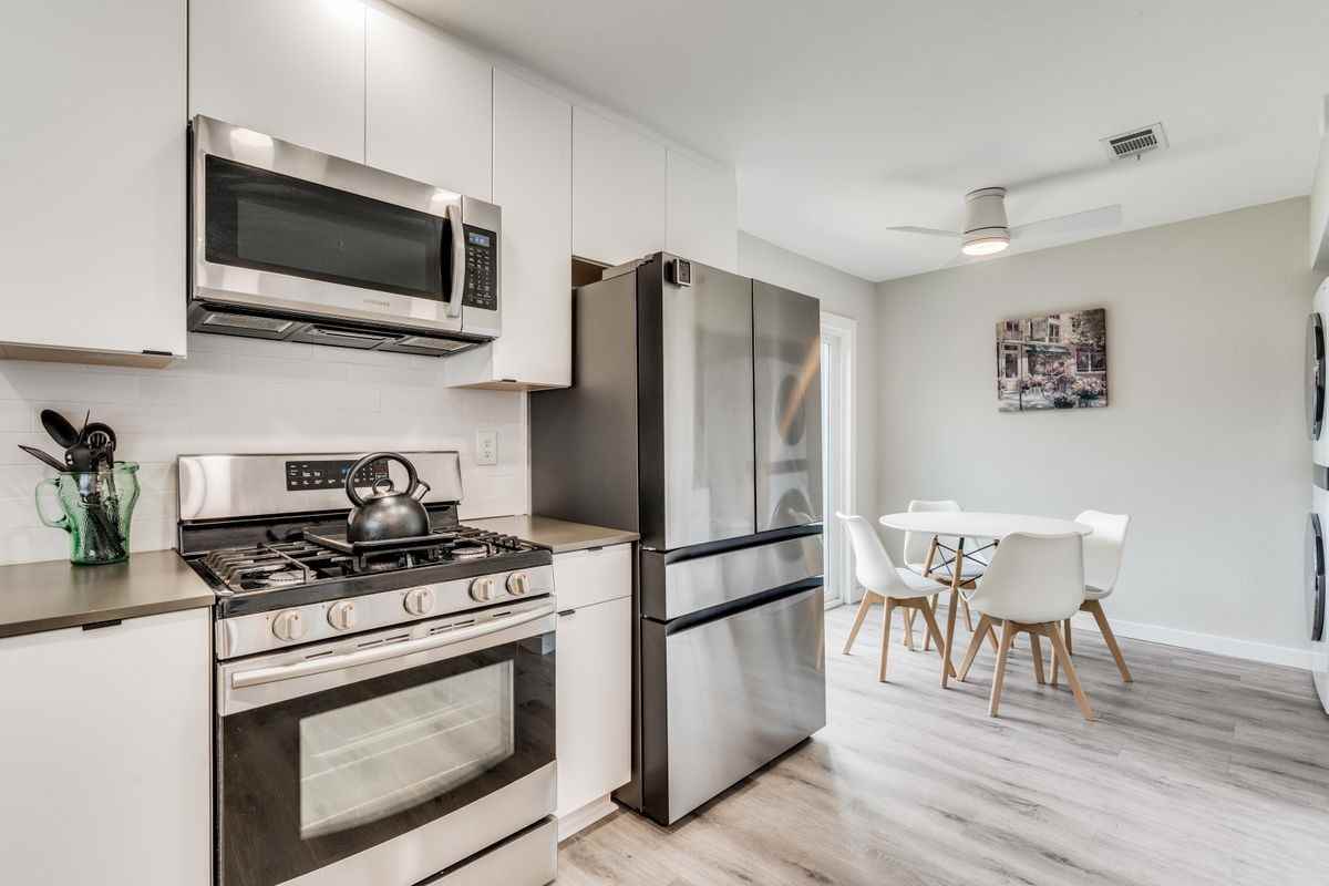 12325 Los Indios Trl ##6 - Photo 6 of 8