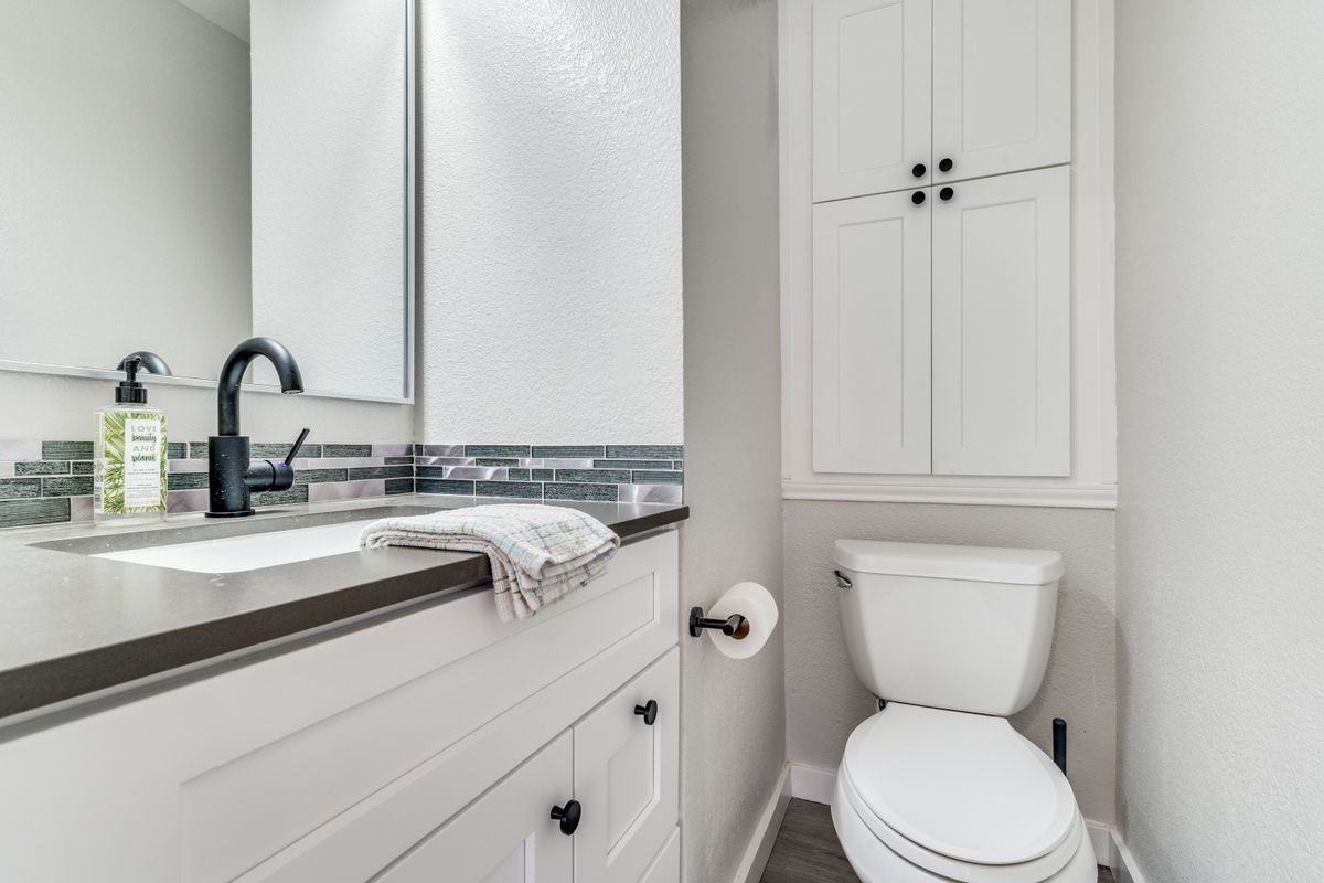 12325 Los Indios Trl ##6 - Photo 7 of 8