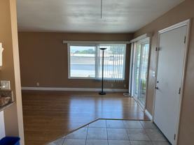 1137 N Barston Ave - Photo 1 of 1