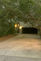 125 Turtle Bay Ln - Photo 1 of 1