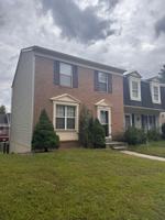 featured image of 14919 Dinsdale Dr