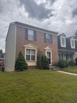 14919 Dinsdale Dr - Photo 1 of 1
