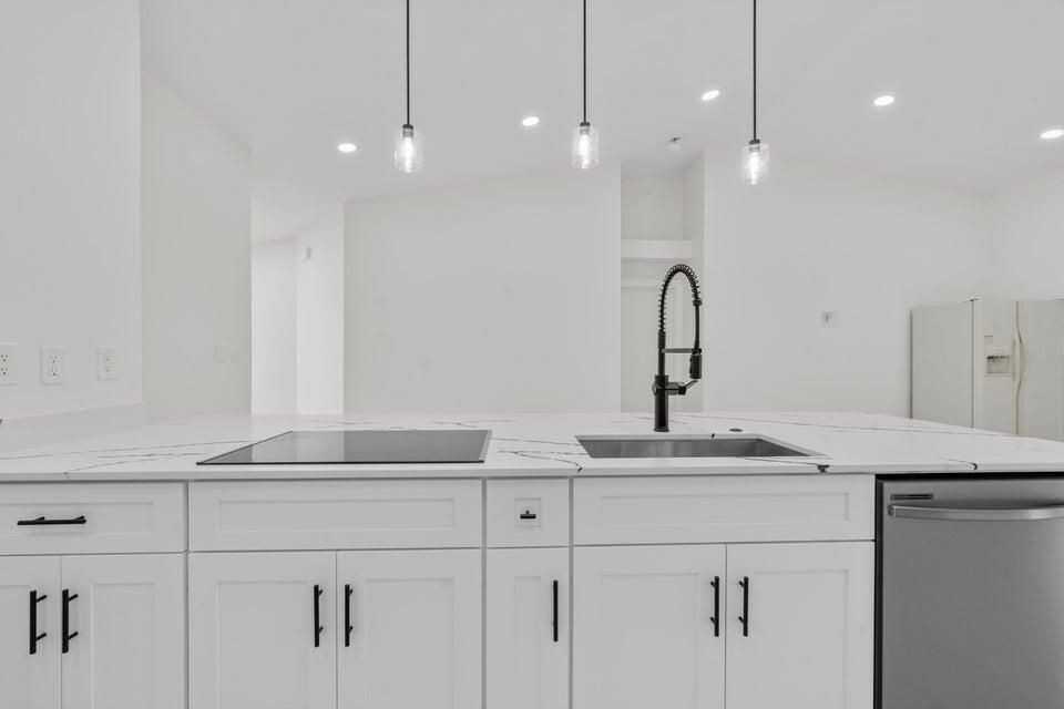 48 Bentwater Circle - Photo 7 of 24