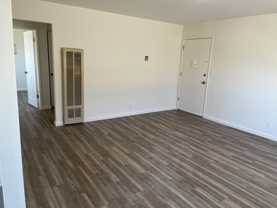 1744 Noranda Drive #4 - Photo 1 of 1