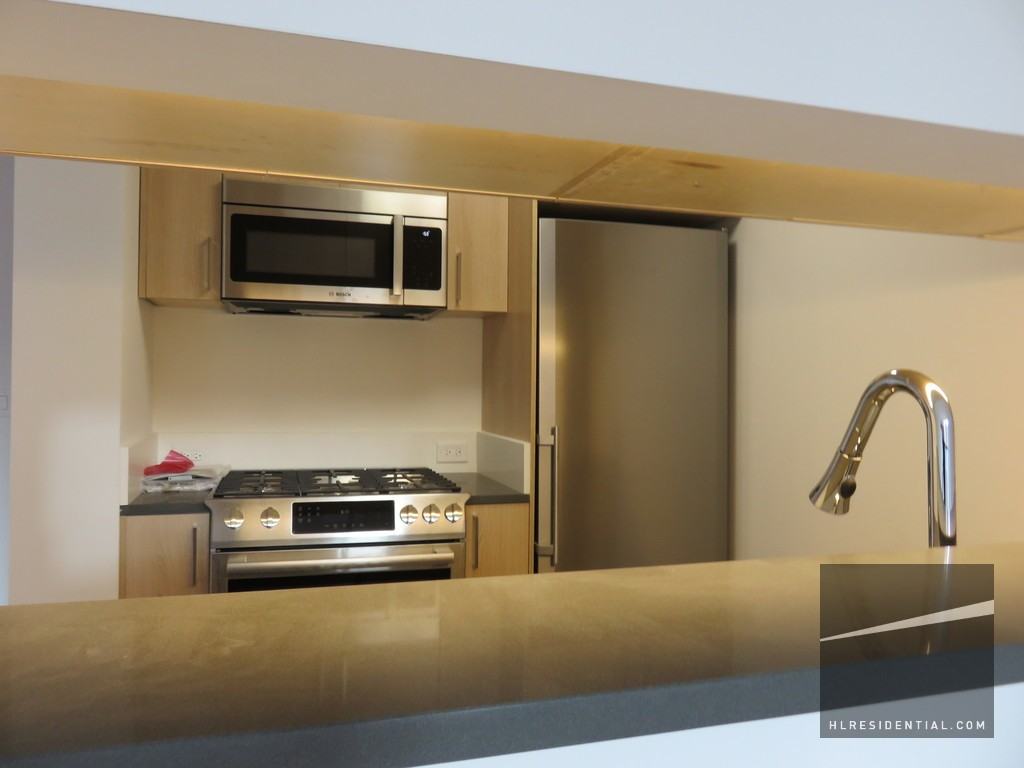 Third Avenue & Second Avenu #9B