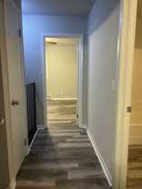 1694 Molitor Rd #B - Photo 1 of 1