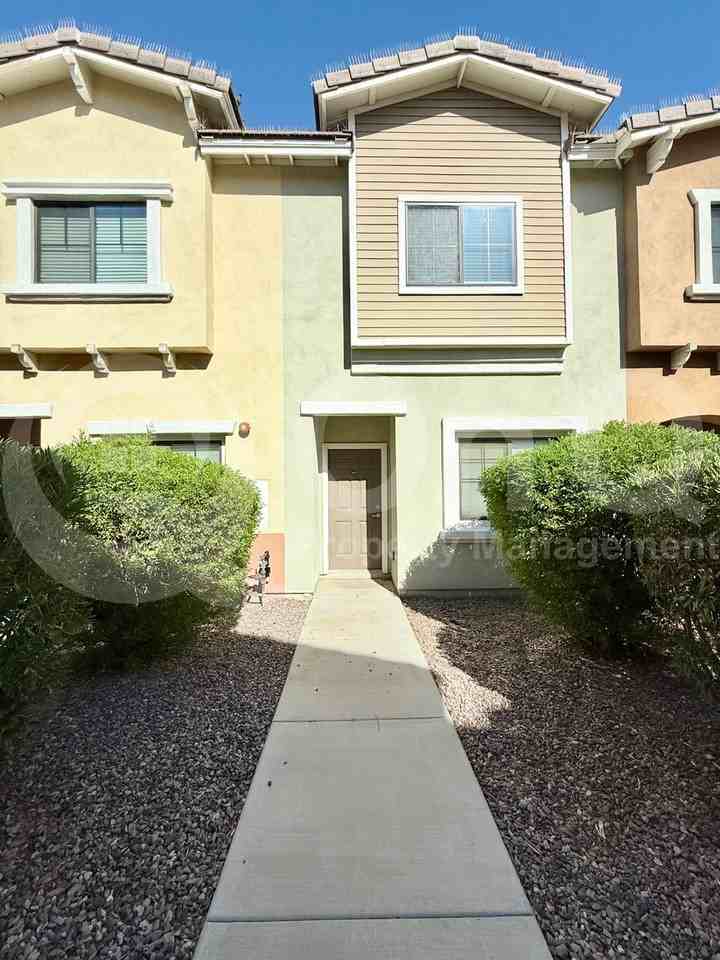 7323 E Belleview St #1007 - Photo 2 of 38