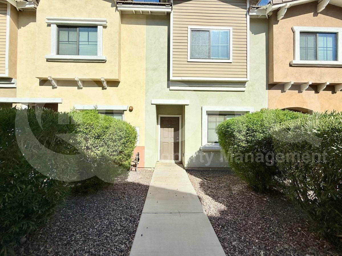 7323 E Belleview St #1007 - Photo 4 of 38