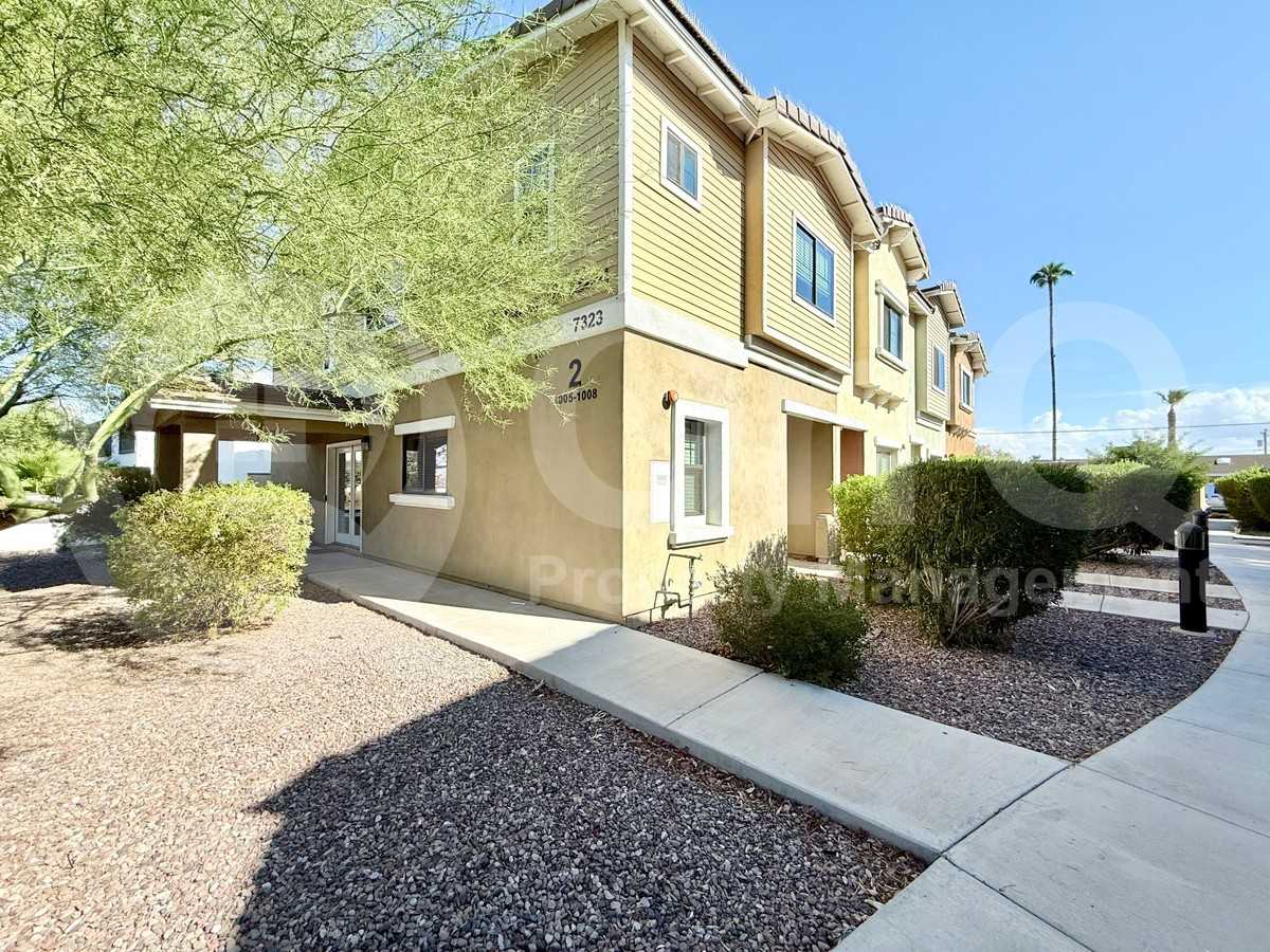 7323 E Belleview St #1007 - Photo 5 of 38