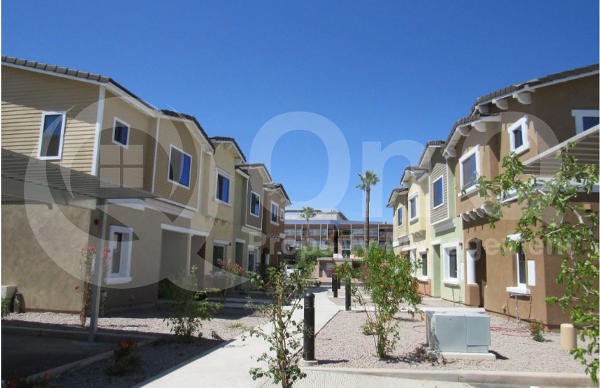 7323 E Belleview St #1007 - Photo 3 of 38