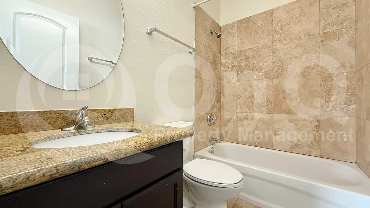 7323 E Belleview St #1007 - Photo 6 of 38