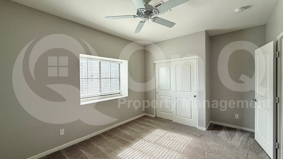 7323 E Belleview St #1007 - Photo 7 of 38