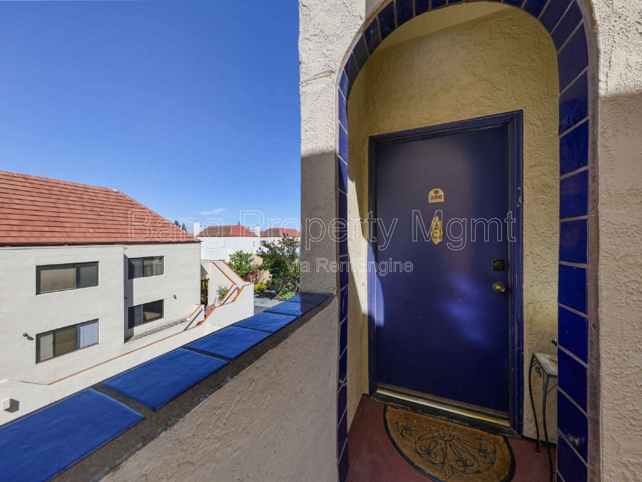 149 California Ave #A300 - Photo 2 of 36