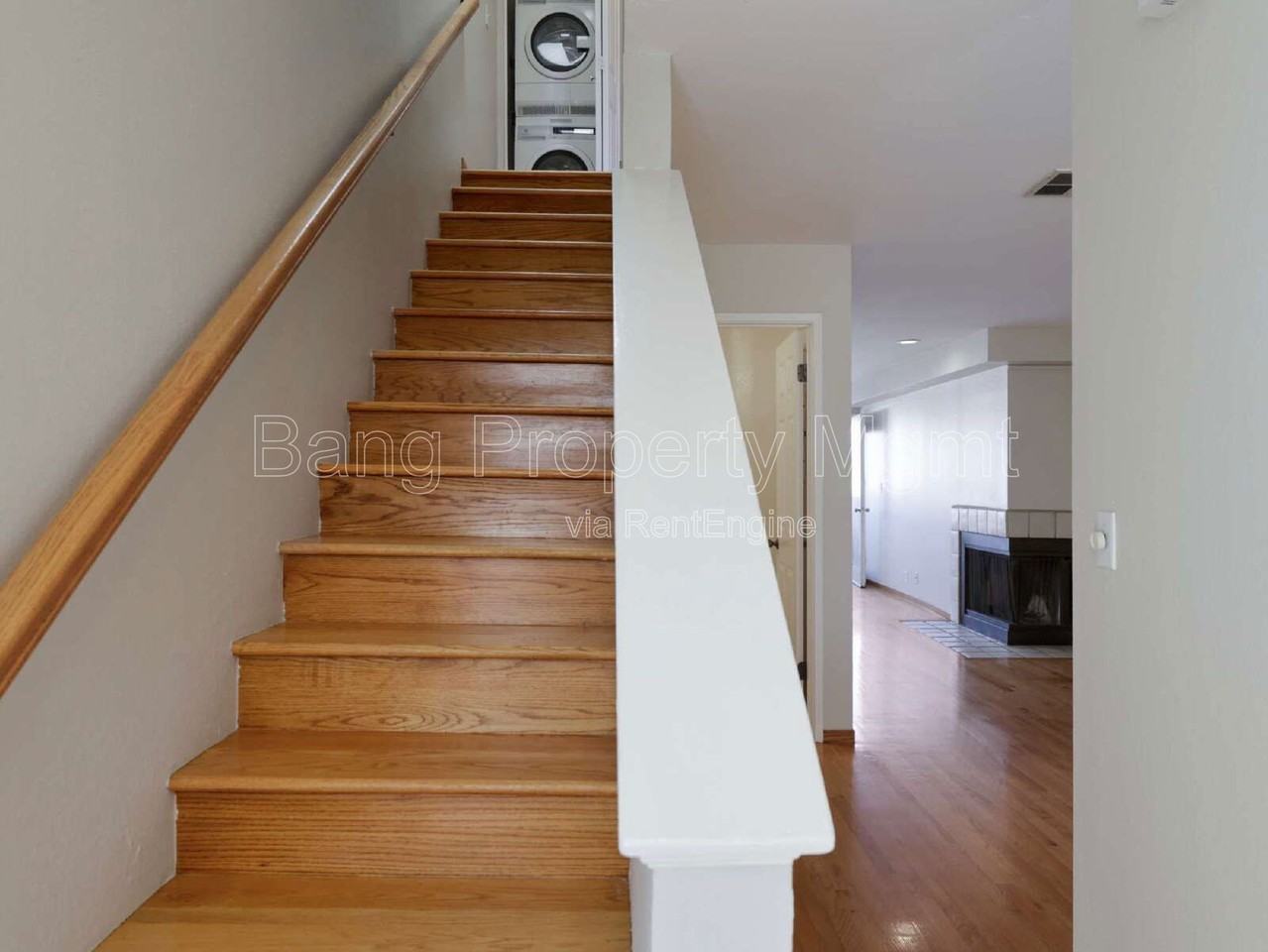 149 California Ave #A300 - Photo 3 of 36