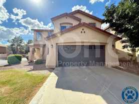 8530 East Kiva Avenue - Photo 1 of 1