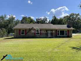 200 Infinity Rd - Photo 1 of 1