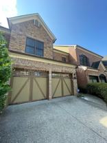 1630 Chesil St - Photo 1 of 1