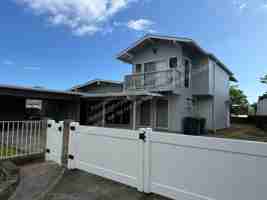 featured image of 1458 Humuula St