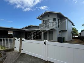 1458 Humuula St - Photo 1 of 1